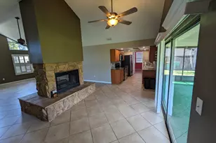 4635 Longbow Dr, Titusville, FL 32796 - Photo 7