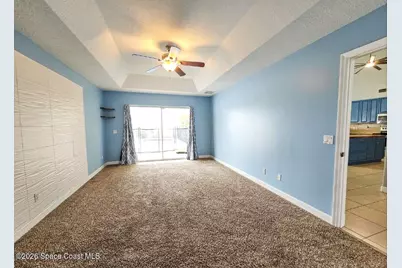 3621 Tipperary Drive S, Merritt Island, FL 32953 - Photo 7
