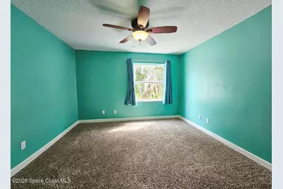3621 Tipperary Drive S, Merritt Island, FL 32953 - Photo 13
