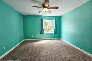 3621 Tipperary Dr S, Merritt Island, FL 32953 - Photo 13