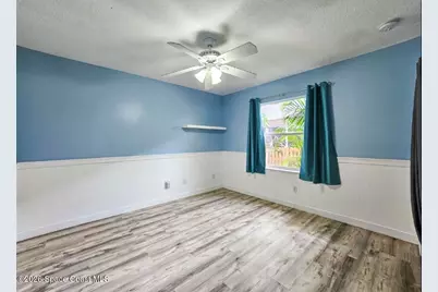 3621 Tipperary Drive S, Merritt Island, FL 32953 - Photo 11