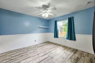 3621 Tipperary Dr S, Merritt Island, FL 32953 - Photo 11