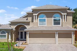3621 Tipperary Dr S, Merritt Island, FL 32953 - Photo 1