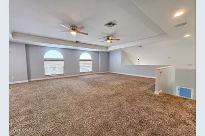 3621 Tipperary Drive S, Merritt Island, FL 32953 - Photo 9