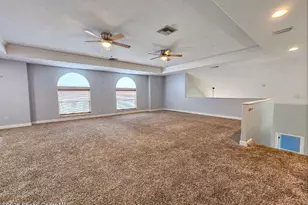 3621 Tipperary Dr S, Merritt Island, FL 32953 - Photo 9