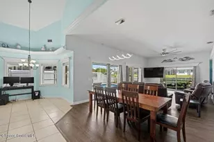 3621 Tipperary Dr S, Merritt Island, FL 32953 - Photo 5