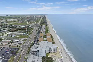 205 Hwy A1A, Satellite Beach, FL 32937 - Photo 49