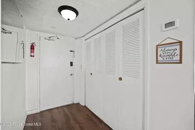 205 Highway A1A #602, Satellite Beach, FL 32937 - Photo 5
