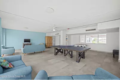 205 Highway A1A #602, Satellite Beach, FL 32937 - Photo 31