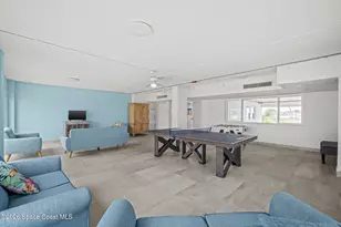 205 Hwy A1A, Satellite Beach, FL 32937 - Photo 31