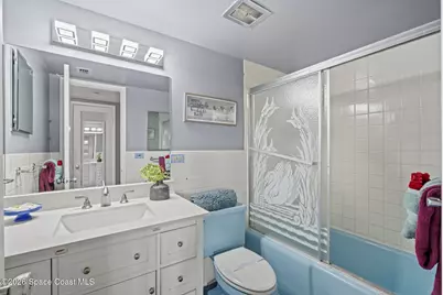 205 Highway A1A #602, Satellite Beach, FL 32937 - Photo 21