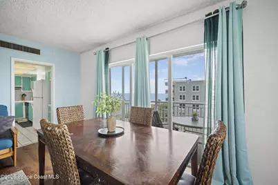 205 Highway A1A #602, Satellite Beach, FL 32937 - Photo 11