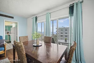 205 Hwy A1A, Satellite Beach, FL 32937 - Photo 11