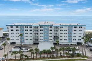205 Hwy A1A, Satellite Beach, FL 32937 - Photo 1