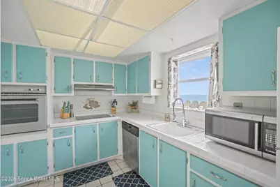 205 Highway A1A #602, Satellite Beach, FL 32937 - Photo 13