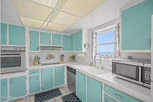 205 Hwy A1A, Satellite Beach, FL 32937 - Photo 13