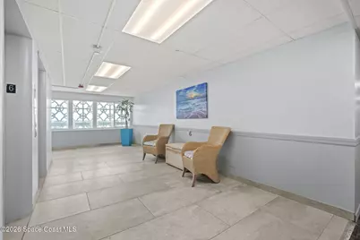 205 Highway A1A #602, Satellite Beach, FL 32937 - Photo 29