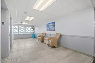 205 Hwy A1A, Satellite Beach, FL 32937 - Photo 29