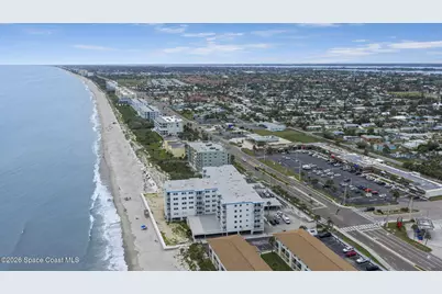 205 Highway A1A #602, Satellite Beach, FL 32937 - Photo 41