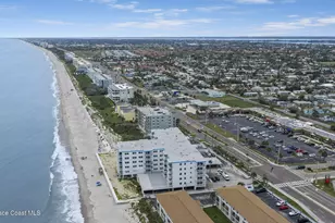 205 Hwy A1A, Satellite Beach, FL 32937 - Photo 41