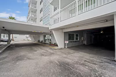 205 Highway A1A #602, Satellite Beach, FL 32937 - Photo 37