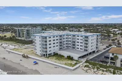 205 Highway A1A #602, Satellite Beach, FL 32937 - Photo 43