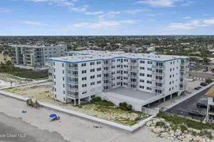 205 Hwy A1A, Satellite Beach, FL 32937 - Photo 43