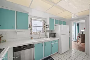 205 Hwy A1A, Satellite Beach, FL 32937 - Photo 17