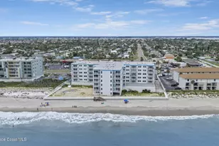 205 Hwy A1A, Satellite Beach, FL 32937 - Photo 45
