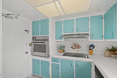 205 Highway A1A #602, Satellite Beach, FL 32937 - Photo 15