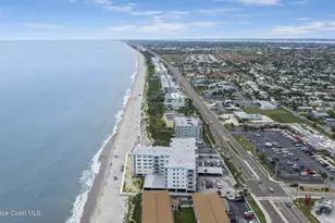 205 Hwy A1A, Satellite Beach, FL 32937 - Photo 39