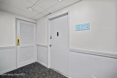 205 Highway A1A #602, Satellite Beach, FL 32937 - Photo 3