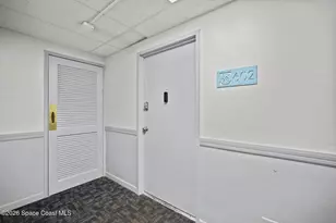 205 Hwy A1A, Satellite Beach, FL 32937 - Photo 3