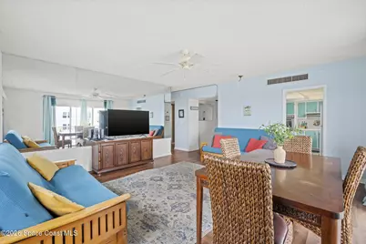 205 Highway A1A #602, Satellite Beach, FL 32937 - Photo 9