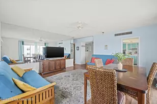 205 Hwy A1A, Satellite Beach, FL 32937 - Photo 9