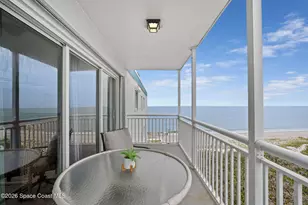 205 Hwy A1A, Satellite Beach, FL 32937 - Photo 25