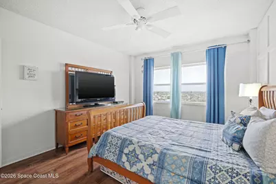 205 Highway A1A #602, Satellite Beach, FL 32937 - Photo 19