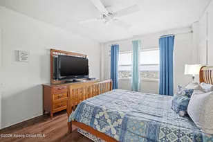 205 Hwy A1A, Satellite Beach, FL 32937 - Photo 19