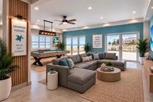 205 Hwy A1A, Satellite Beach, FL 32937 - Photo 3
