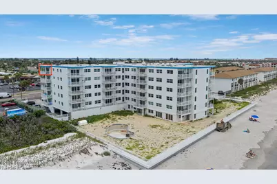205 Highway A1A #602, Satellite Beach, FL 32937 - Photo 51