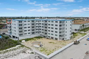 205 Hwy A1A, Satellite Beach, FL 32937 - Photo 51