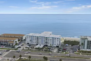205 Hwy A1A, Satellite Beach, FL 32937 - Photo 49
