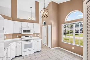 5220 Fruitport St, Cocoa, FL 32927 - Photo 9