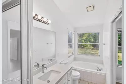 5220 Fruitport Street, Cocoa, FL 32927 - Photo 25