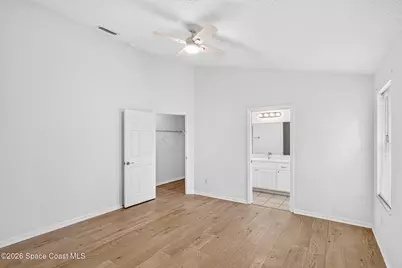 5220 Fruitport Street, Cocoa, FL 32927 - Photo 21
