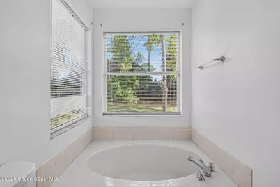 5220 Fruitport Street, Cocoa, FL 32927 - Photo 27