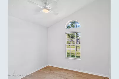 5220 Fruitport Street, Cocoa, FL 32927 - Photo 17