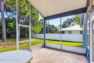 5220 Fruitport Street, Cocoa, FL 32927 - Photo 29