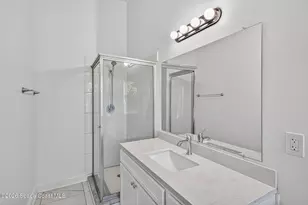 5220 Fruitport St, Cocoa, FL 32927 - Photo 27