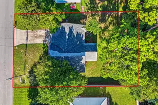 5220 Fruitport St, Cocoa, FL 32927 - Photo 37